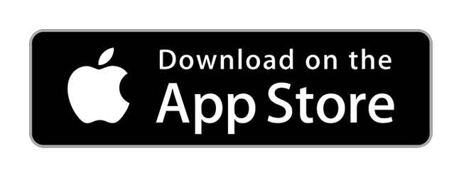 Download on the App Store